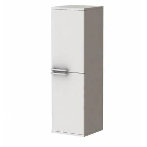  Пенал подвесной универсальный Juventa Zlata